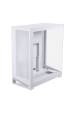 Obrázok pre Phanteks NV7 Full Tower Bílá