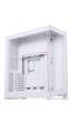 Obrázok pre Phanteks NV7 Full Tower Bílá