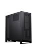 Obrázok pre Phanteks NV7 Full Tower Černá