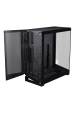 Obrázok pre Phanteks NV7 Full Tower Černá