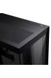 Obrázok pre Phanteks NV7 Full Tower Černá