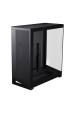 Obrázok pre Phanteks NV7 Full Tower Černá