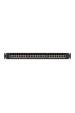 Obrázok pre Lanberg PPS7-1024-B patch panel 1U