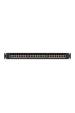 Obrázok pre Lanberg PPS7-1024-B patch panel 1U