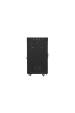 Obrázok pre LANBERG FREE STANDING CABINET 19" 22U 600X600