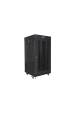 Obrázok pre LANBERG FREE STANDING CABINET 19" 22U 600X600