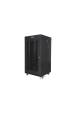 Obrázok pre LANBERG FREE STANDING CABINET 19" 22U 600X600