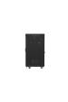 Obrázok pre LANBERG FREE STANDING CABINET 19" 22U 600X600