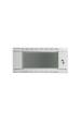 Obrázok pre Lanberg WF01-6604-10S rack 4U Nástěnný regál Šedá