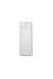 Obrázok pre Lanberg WF01-6427-10S rack 27U Nástěnný regál Bílá