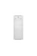 Obrázok pre Lanberg WF01-6427-10S rack 27U Nástěnný regál Bílá