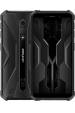Obrázok pre Ulefone Armor X12 Pro 13,8 cm (5.45") Dual SIM Android 13 4G USB typu C 4 GB 64 GB 4860 mAh Černá