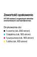 Obrázok pre HP 300 Dvojbalení černé/tříbarevné originální inkoustové kazety