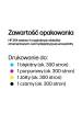 Obrázok pre HP 364 Čtyřbalení originálních inkoustových kazet – černá, azurová, purpurová, žlutá