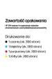 Obrázok pre HP 364 Čtyřbalení originálních inkoustových kazet – černá, azurová, purpurová, žlutá