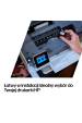 Obrázok pre HP 304XL Tri-color Original Ink Cartridge