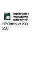 Obrázok pre HP 62 Tříbarevná originální inkoustová kazeta