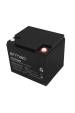 Obrázok pre Univerzální gelová baterie UPS Armac B/12V/40Ah