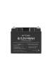 Obrázok pre Univerzální gelová baterie UPS Armac B/12V/40Ah