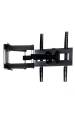 Obrázok pre ART AR-80 Držák na TV 165,1 cm (65") Černá
