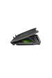 Obrázok pre GENESIS Oxid 850 chladicí podložka pro laptop 43,9 cm (17.3") 2500 ot/min Černá