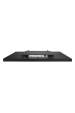 Obrázok pre AG Neovo TX-4302 Plochá digitální tabule 109,2 cm (43") LCD 400 cd/m² Full HD Černá Dotyková obrazovka Windows 10 24/7