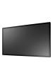 Obrázok pre AG Neovo TX-4302 Plochá digitální tabule 109,2 cm (43") LCD 400 cd/m² Full HD Černá Dotyková obrazovka Windows 10 24/7