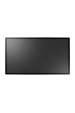 Obrázok pre AG Neovo TX-4302 Plochá digitální tabule 109,2 cm (43") LCD 400 cd/m² Full HD Černá Dotyková obrazovka Windows 10 24/7