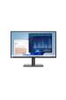 Obrázok pre Lenovo ThinkVision T27p-30 LED display 68,6 cm (27") 3840 x 2160 px 4K Ultra HD Černá