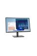 Obrázok pre Lenovo ThinkVision T27p-30 LED display 68,6 cm (27") 3840 x 2160 px 4K Ultra HD Černá