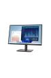 Obrázok pre Lenovo ThinkVision T27p-30 LED display 68,6 cm (27") 3840 x 2160 px 4K Ultra HD Černá