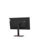 Obrázok pre Lenovo ThinkVision T27p-30 LED display 68,6 cm (27") 3840 x 2160 px 4K Ultra HD Černá