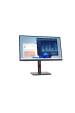 Obrázok pre Lenovo ThinkVision T27p-30 LED display 68,6 cm (27") 3840 x 2160 px 4K Ultra HD Černá