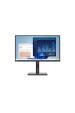Obrázok pre Lenovo ThinkVision T27p-30 počítačový monitor 68,6 cm (27") 3840 x 2160 px 4K Ultra HD LED Černá