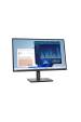 Obrázok pre Lenovo ThinkVision T27p-30 LED display 68,6 cm (27") 3840 x 2160 px 4K Ultra HD Černá