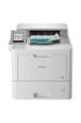 Obrázok pre Brother HL-L9430CDN laserová tiskárna Barva 2400 x 600 DPI A4