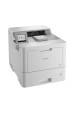 Obrázok pre Brother HL-L9430CDN laserová tiskárna Barva 2400 x 600 DPI A4