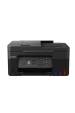 Obrázok pre Brother DCP-J1800DWRE1 InkJet A4 1200 x 6000 DPI 17 str. za minutu Wi-Fi