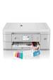 Obrázok pre Brother DCP-J1800DWRE1 InkJet A4 1200 x 6000 DPI 17 str. za minutu Wi-Fi