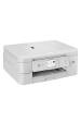 Obrázok pre Brother DCP-J1800DWRE1 InkJet A4 1200 x 6000 DPI 17 str. za minutu Wi-Fi