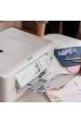 Obrázok pre Brother DCP-J1800DWRE1 InkJet A4 1200 x 6000 DPI 17 str. za minutu Wi-Fi
