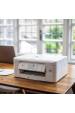 Obrázok pre Brother DCP-J1800DWRE1 InkJet A4 1200 x 6000 DPI 17 str. za minutu Wi-Fi