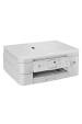 Obrázok pre Brother DCP-J1800DWRE1 InkJet A4 1200 x 6000 DPI 17 str. za minutu Wi-Fi