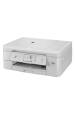 Obrázok pre Brother DCP-J1800DWRE1 InkJet A4 1200 x 6000 DPI 17 str. za minutu Wi-Fi