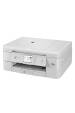 Obrázok pre Brother DCP-J1800DWRE1 InkJet A4 1200 x 6000 DPI 17 str. za minutu Wi-Fi