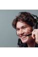 Obrázok pre ASTRO Gaming A10 Headset