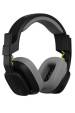 Obrázok pre ASTRO Gaming A10 Headset