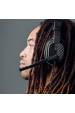 Obrázok pre ASTRO Gaming A10 Headset