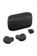 Obrázok pre Jabra Evolve2 Buds Sluchátka s mikrofonem True Wireless Stereo (TWS) Do ucha Hovory/hudba Bluetooth Černá