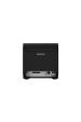 Obrázok pre Epson TM-T20III (011): USB + Serial, PS, Blk, EU